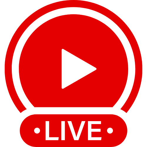 Ametrix | Live Webcam Shows & Interactive Adult Entertainment
